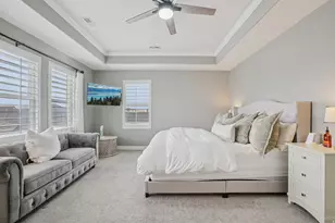 10307 S Fish Hook Rd W, South Jordan, UT 84009 - Photo 34