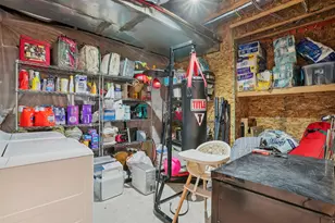 10307 S Fish Hook Rd W, South Jordan, UT 84009 - Photo 38