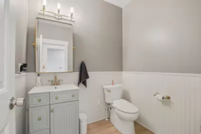 10307 S Fish Hook Rd W, South Jordan, UT 84009 - Photo 36