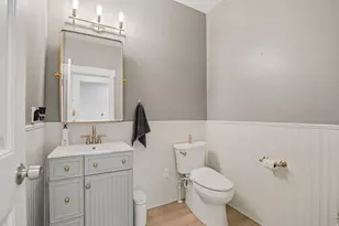 10307 S Fish Hook Rd W, South Jordan, UT 84009 - Photo 36