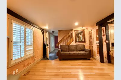 1448 W 6720 S, West Jordan, UT 84084 - Photo 8