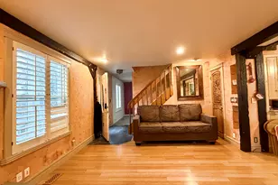 1448 W 6720 S, West Jordan, UT 84084 - Photo 8