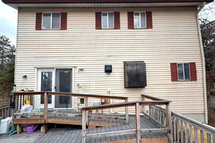 1448 W 6720 S, West Jordan, UT 84084 - Photo 4