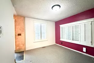 1448 W 6720 S, West Jordan, UT 84084 - Photo 10