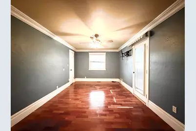 1448 W 6720 S, West Jordan, UT 84084 - Photo 12