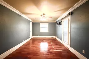 1448 W 6720 S, West Jordan, UT 84084 - Photo 12