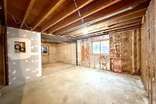 1448 W 6720 S, West Jordan, UT 84084 - Photo 16