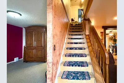 1448 W 6720 S, West Jordan, UT 84084 - Photo 14