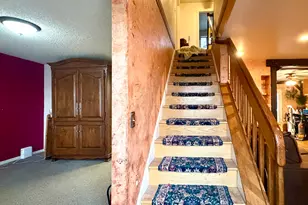 1448 W 6720 S, West Jordan, UT 84084 - Photo 14