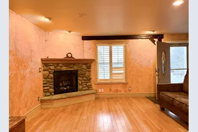 1448 W 6720 S, West Jordan, UT 84084 - Photo 6