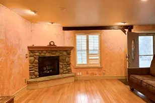 1448 W 6720 S, West Jordan, UT 84084 - Photo 6