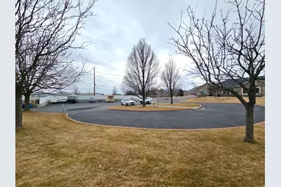 22 S 700 E #2 E, American Fork, UT 84003 - Photo 28