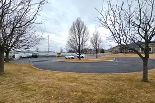 22 S 700 E #2 E, American Fork, UT 84003 - Photo 28