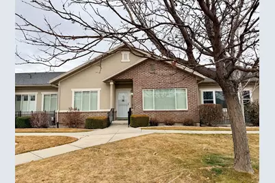 22 S 700 E #2 E, American Fork, UT 84003 - Photo 1