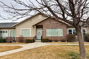 22 S 700 E #2 E, American Fork, UT 84003 - Photo 1