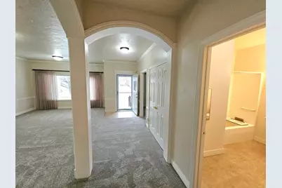 22 S 700 E #2 E, American Fork, UT 84003 - Photo 12