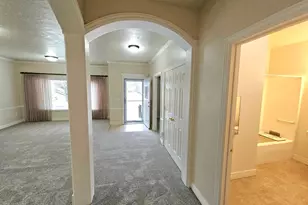 22 S 700 E #2 E, American Fork, UT 84003 - Photo 12