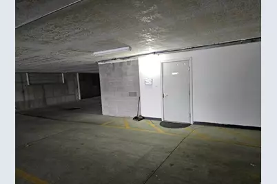 22 S 700 E #2 E, American Fork, UT 84003 - Photo 24