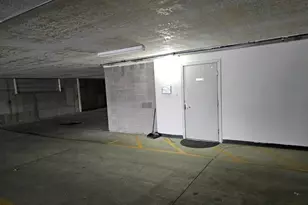 22 S 700 E #2 E, American Fork, UT 84003 - Photo 24