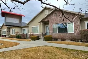 22 S 700 E #2 E, American Fork, UT 84003 - Photo 2