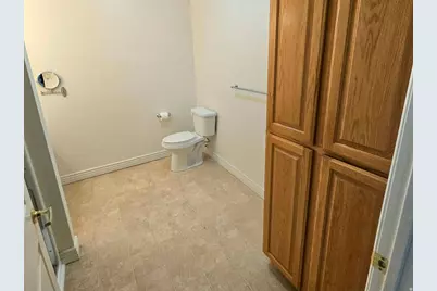 22 S 700 E #2 E, American Fork, UT 84003 - Photo 14