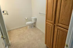 22 S 700 E #2 E, American Fork, UT 84003 - Photo 14