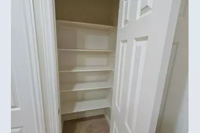 22 S 700 E #2 E, American Fork, UT 84003 - Photo 10