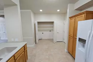 22 S 700 E #2 E, American Fork, UT 84003 - Photo 8