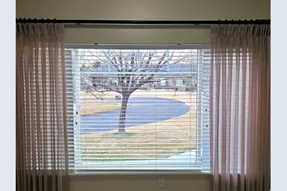 22 S 700 E #2 E, American Fork, UT 84003 - Photo 4