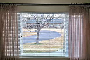 22 S 700 E #2 E, American Fork, UT 84003 - Photo 4