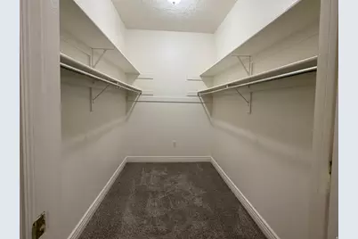 22 S 700 E #2 E, American Fork, UT 84003 - Photo 16