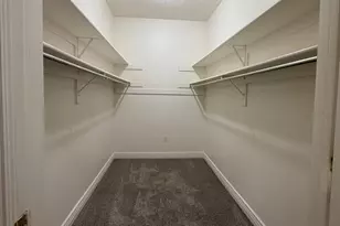 22 S 700 E #2 E, American Fork, UT 84003 - Photo 16