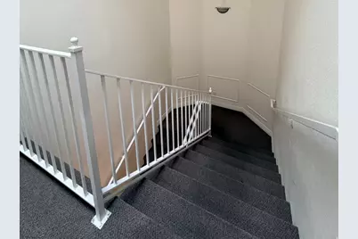 22 S 700 E #2 E, American Fork, UT 84003 - Photo 22