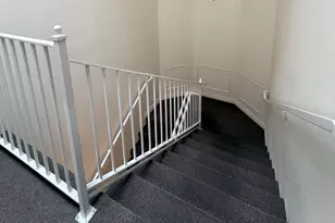 22 S 700 E #2 E, American Fork, UT 84003 - Photo 22