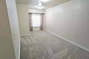 22 S 700 E #2 E, American Fork, UT 84003 - Photo 20