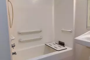 22 S 700 E #2 E, American Fork, UT 84003 - Photo 18