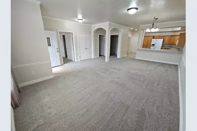 22 S 700 E #2 E, American Fork, UT 84003 - Photo 6