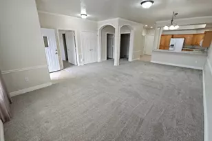 22 S 700 E #2 E, American Fork, UT 84003 - Photo 6