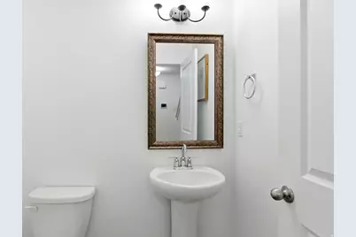 7918 S Ares Ct W, West Jordan, UT 84081 - Photo 12