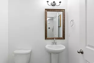 7918 S Ares Ct W, West Jordan, UT 84081 - Photo 12