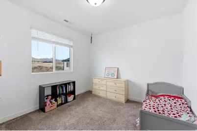 7918 S Ares Ct W, West Jordan, UT 84081 - Photo 14