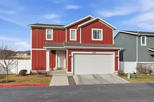 7918 S Ares Ct W, West Jordan, UT 84081 - Photo 1