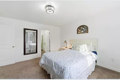 7918 S Ares Ct W, West Jordan, UT 84081 - Photo 16