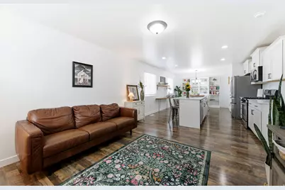 7918 S Ares Ct W, West Jordan, UT 84081 - Photo 6