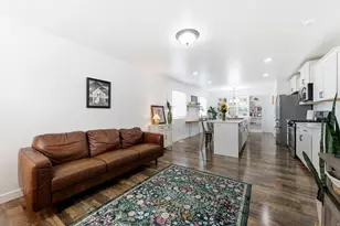 7918 S Ares Ct W, West Jordan, UT 84081 - Photo 6