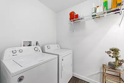 7918 S Ares Ct W, West Jordan, UT 84081 - Photo 20