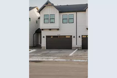 3062 N Summer Wood Dr #809, Eagle Mountain, UT 84005 - Photo 1