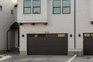 3062 N Summer Wood Dr, Eagle Mountain, UT 84005 - Photo 1