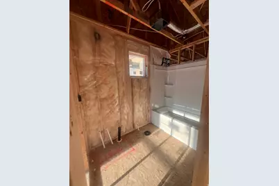 3062 N Summer Wood Dr #809, Eagle Mountain, UT 84005 - Photo 10