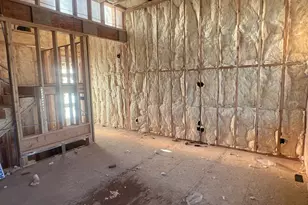 3062 N Summer Wood Dr, Eagle Mountain, UT 84005 - Photo 6